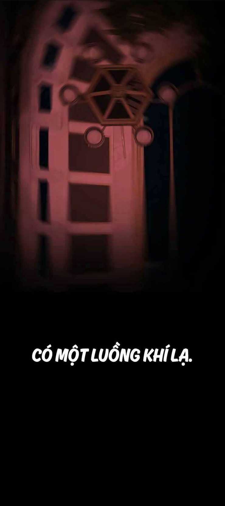 Tôi Đã Giết Tuyển Thủ Học Viện Chapter 13 trang 3