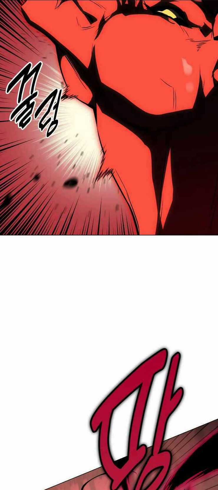 Tôi Đã Giết Tuyển Thủ Học Viện Chapter 13 trang 30