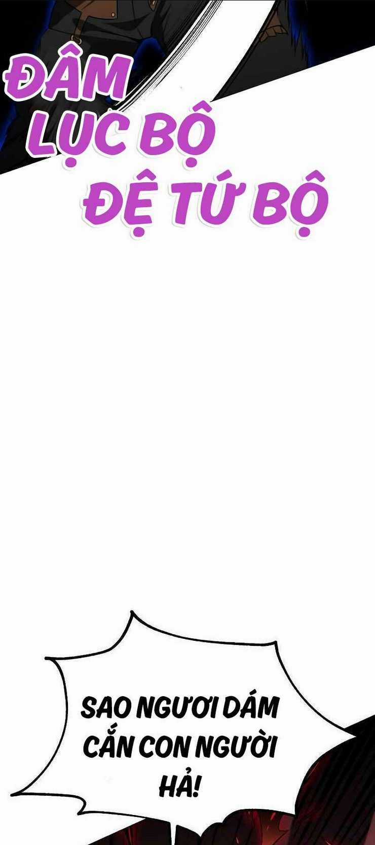 Tôi Đã Giết Tuyển Thủ Học Viện Chapter 13 trang 34