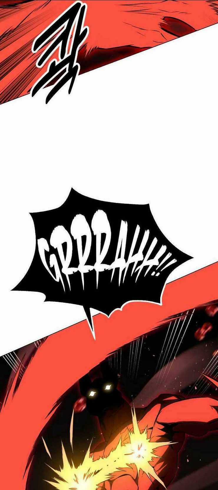 Tôi Đã Giết Tuyển Thủ Học Viện Chapter 13 trang 37