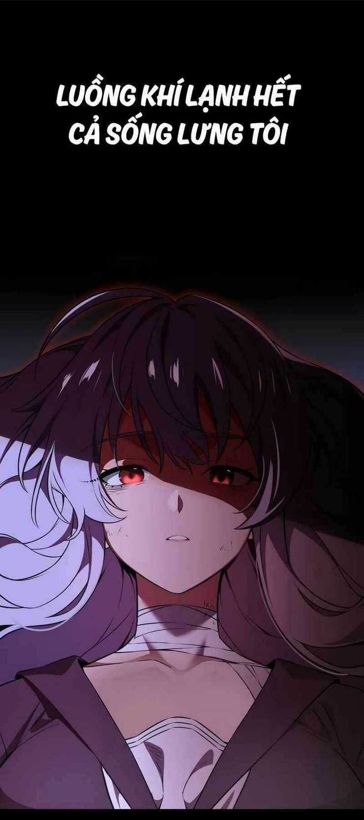 Tôi Đã Giết Tuyển Thủ Học Viện Chapter 13 trang 4