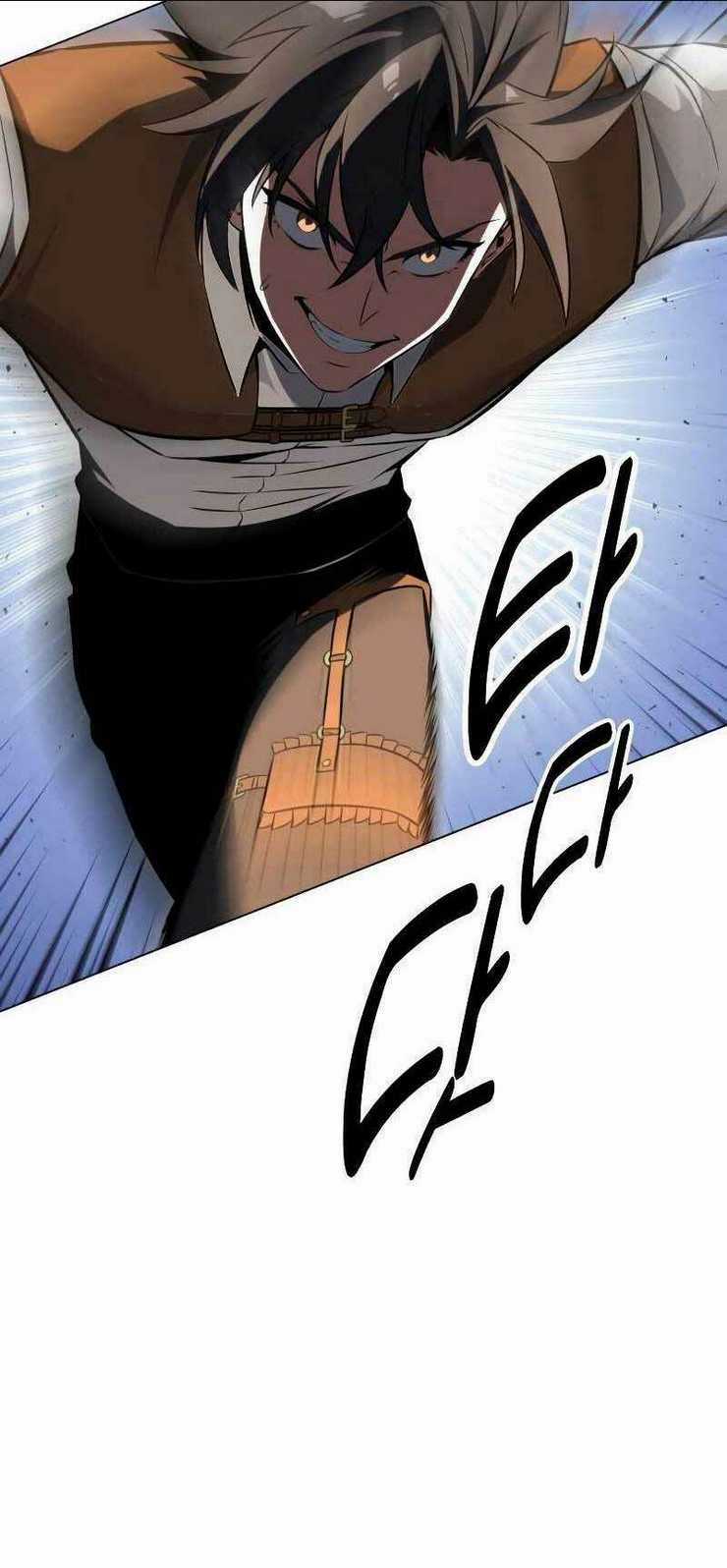 Tôi Đã Giết Tuyển Thủ Học Viện Chapter 13 trang 40