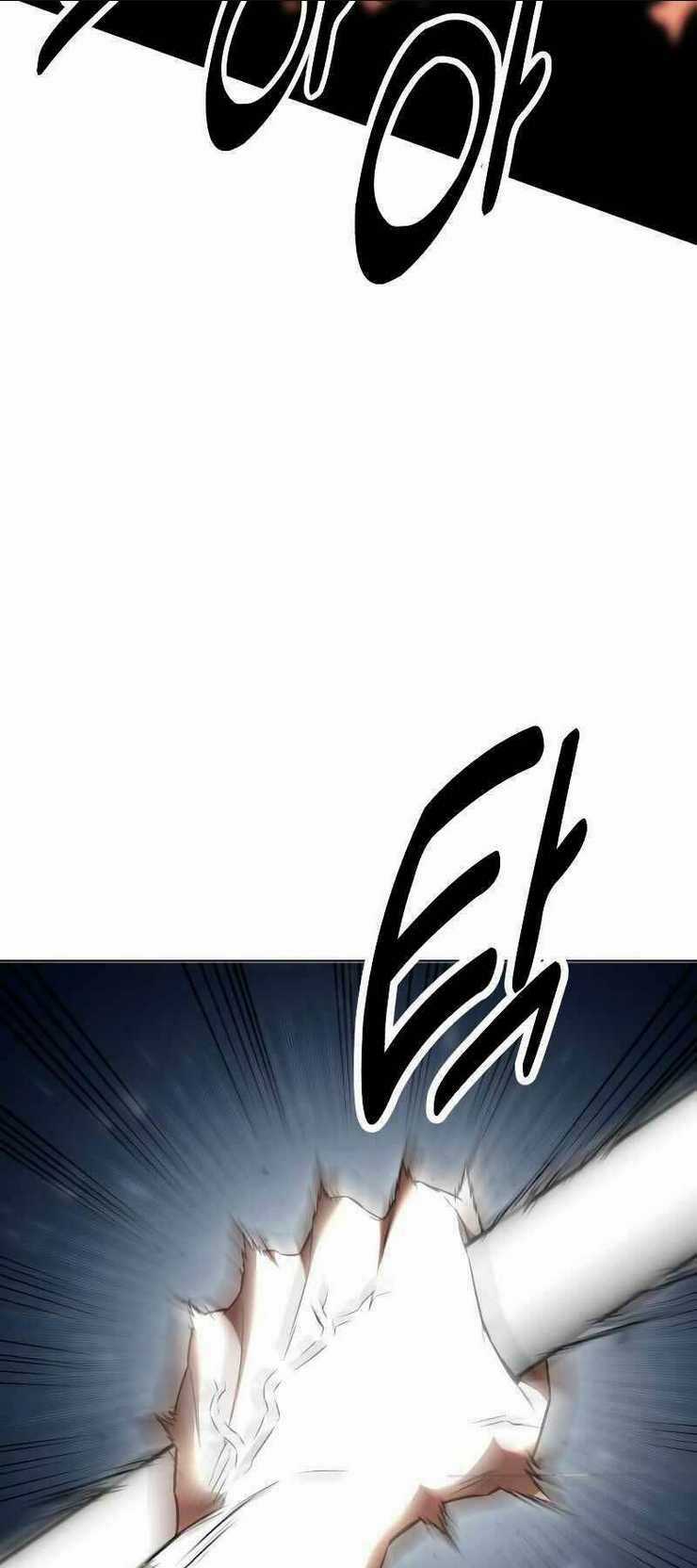 Tôi Đã Giết Tuyển Thủ Học Viện Chapter 13 trang 42