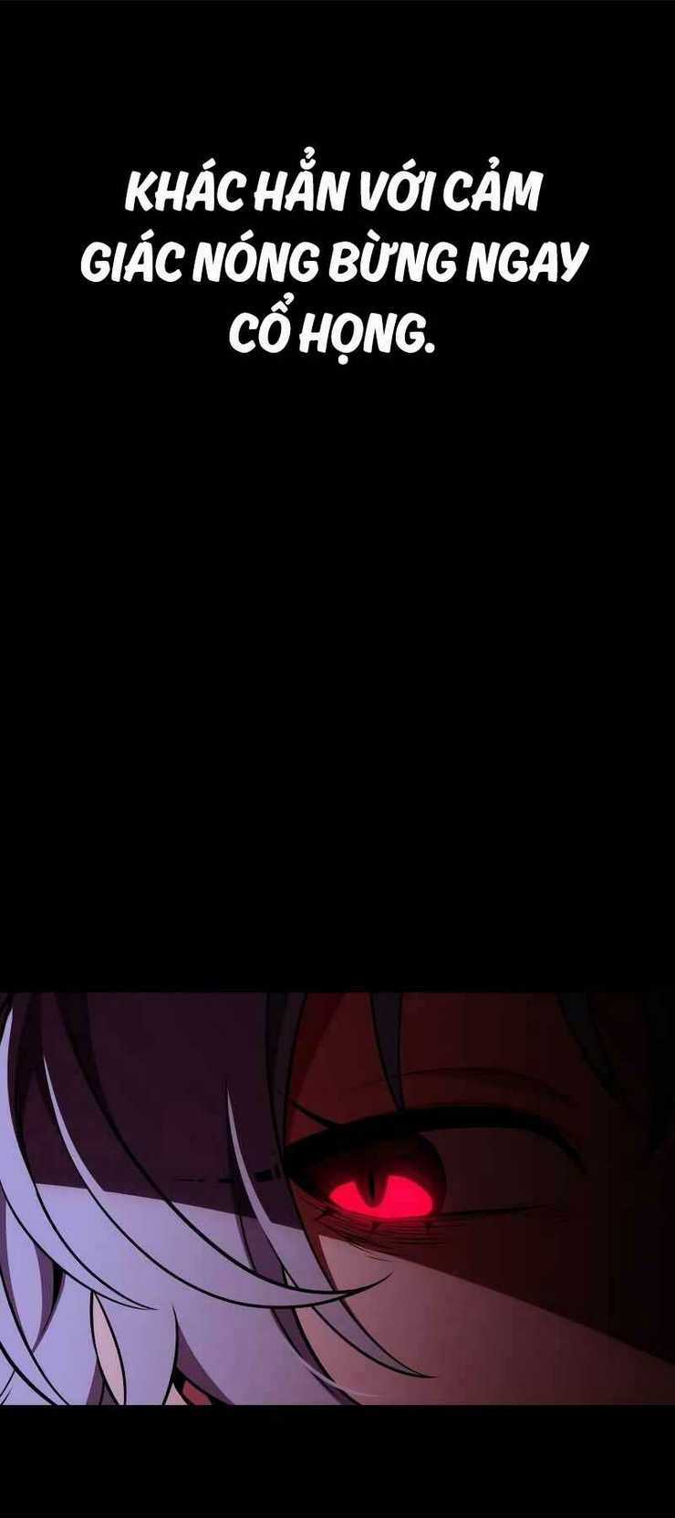 Tôi Đã Giết Tuyển Thủ Học Viện Chapter 13 trang 5