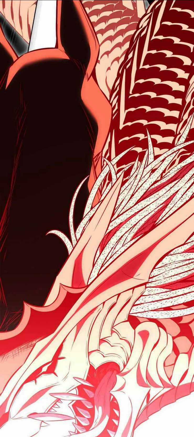 Tôi Đã Giết Tuyển Thủ Học Viện Chapter 13 trang 60