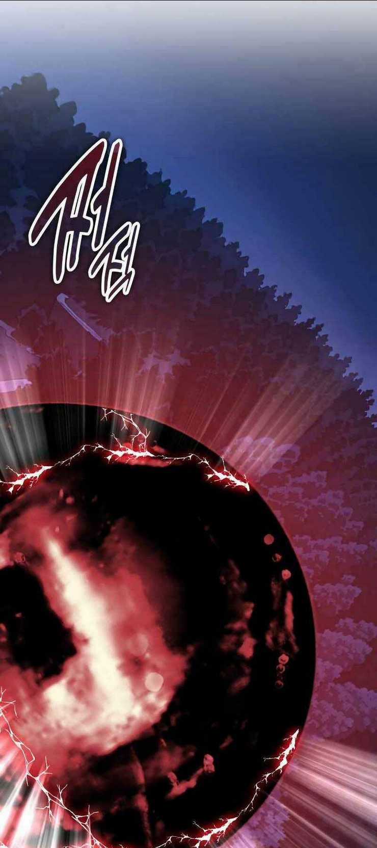 Tôi Đã Giết Tuyển Thủ Học Viện Chapter 13 trang 62