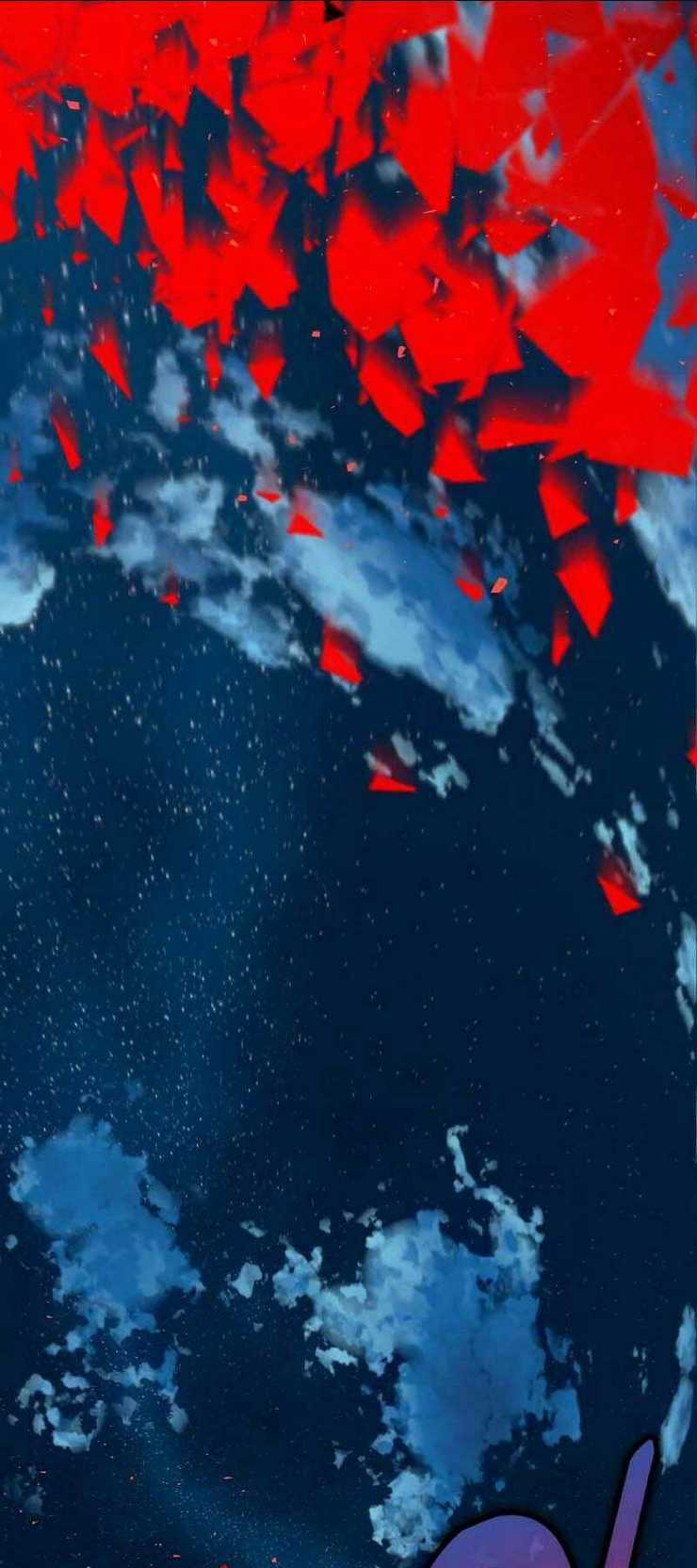 Tôi Đã Giết Tuyển Thủ Học Viện Chapter 13 trang 65