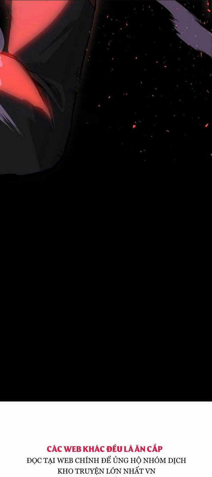 Tôi Đã Giết Tuyển Thủ Học Viện Chapter 13 trang 67