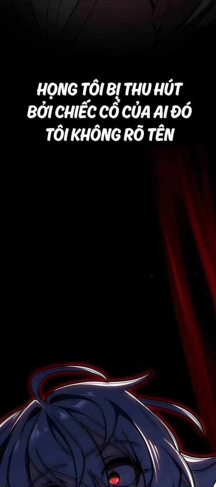 Tôi Đã Giết Tuyển Thủ Học Viện Chapter 13 trang 7