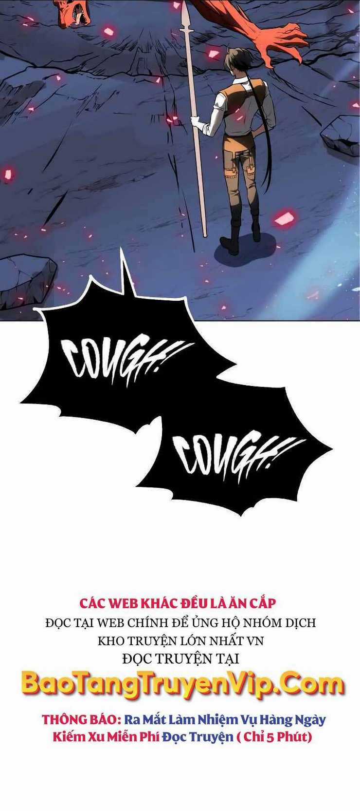 Tôi Đã Giết Tuyển Thủ Học Viện Chapter 13 trang 70