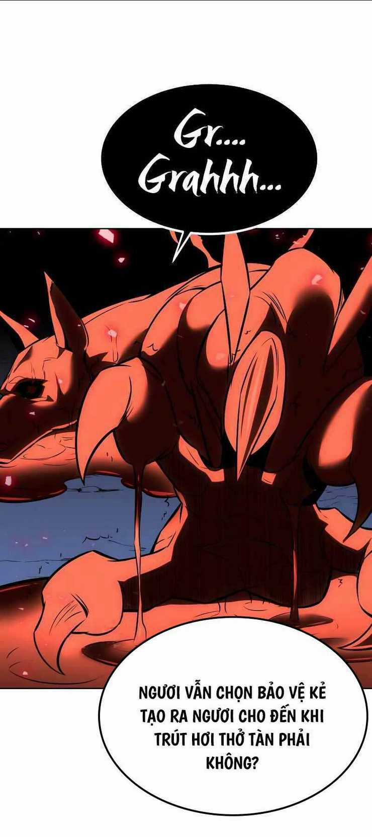 Tôi Đã Giết Tuyển Thủ Học Viện Chapter 13 trang 71