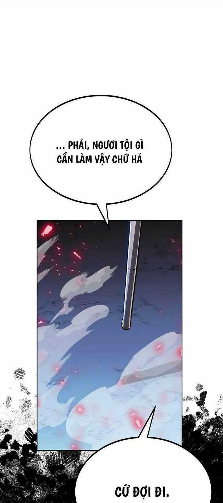 Tôi Đã Giết Tuyển Thủ Học Viện Chapter 13 trang 72