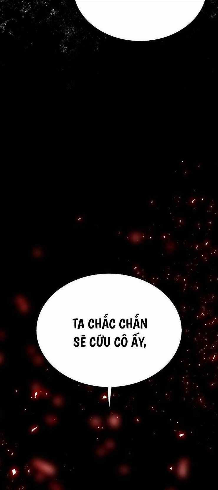 Tôi Đã Giết Tuyển Thủ Học Viện Chapter 13 trang 73