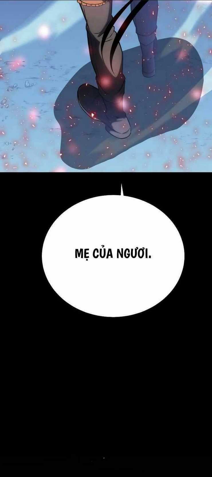 Tôi Đã Giết Tuyển Thủ Học Viện Chapter 13 trang 75