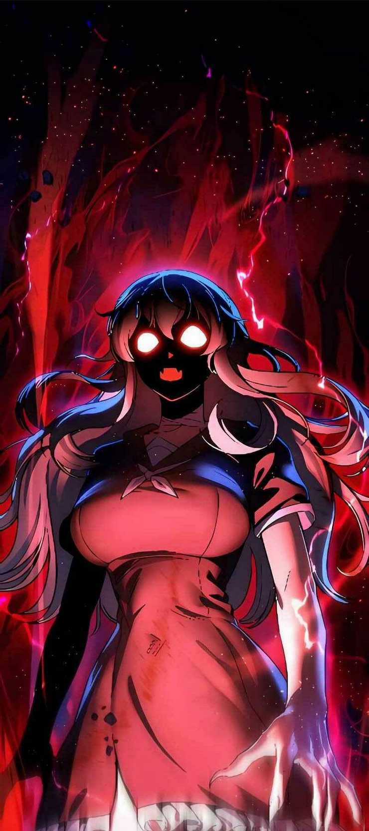 Tôi Đã Giết Tuyển Thủ Học Viện Chapter 13 trang 76