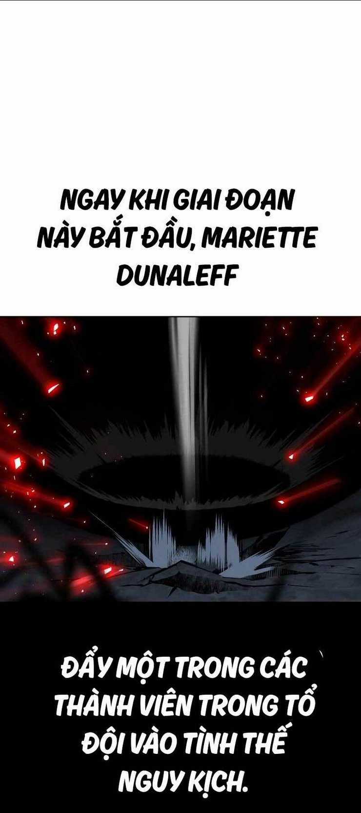 Tôi Đã Giết Tuyển Thủ Học Viện Chapter 13 trang 78