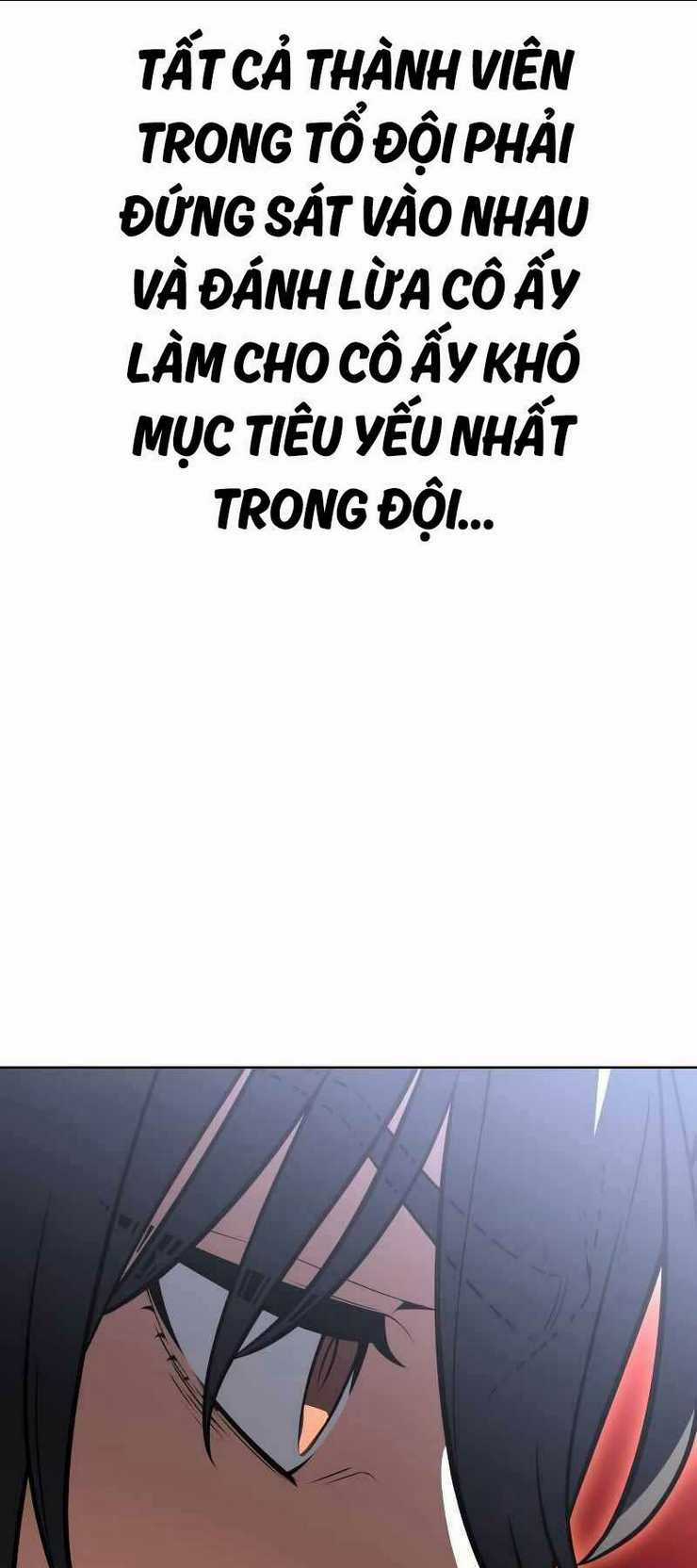 Tôi Đã Giết Tuyển Thủ Học Viện Chapter 13 trang 84