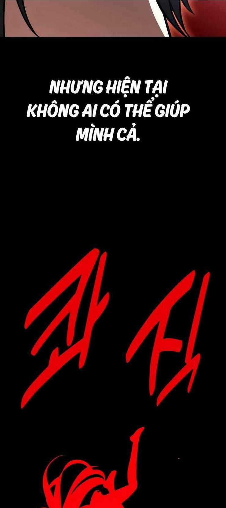 Tôi Đã Giết Tuyển Thủ Học Viện Chapter 13 trang 85