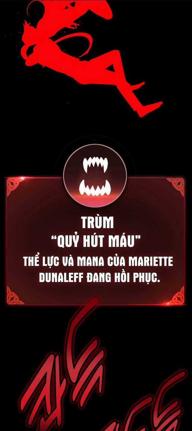 Tôi Đã Giết Tuyển Thủ Học Viện Chapter 13 trang 86