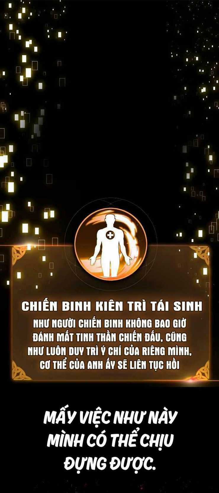 Tôi Đã Giết Tuyển Thủ Học Viện Chapter 13 trang 89