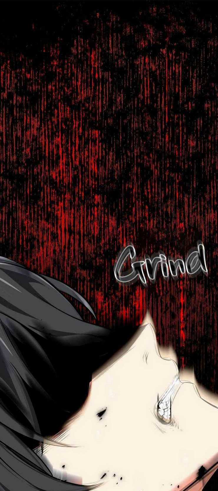 Tôi Đã Giết Tuyển Thủ Học Viện Chapter 13 trang 90