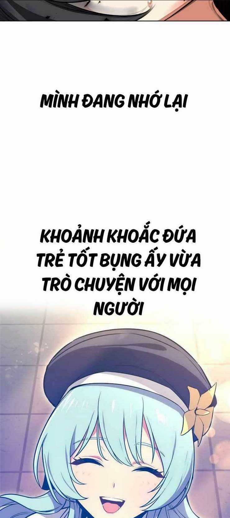 Tôi Đã Giết Tuyển Thủ Học Viện Chapter 13 trang 91