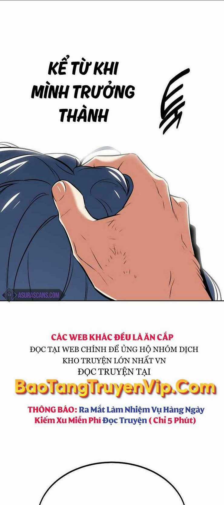 Tôi Đã Giết Tuyển Thủ Học Viện Chapter 13 trang 93