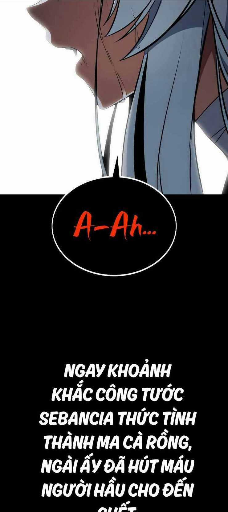 Tôi Đã Giết Tuyển Thủ Học Viện Chapter 13 trang 97