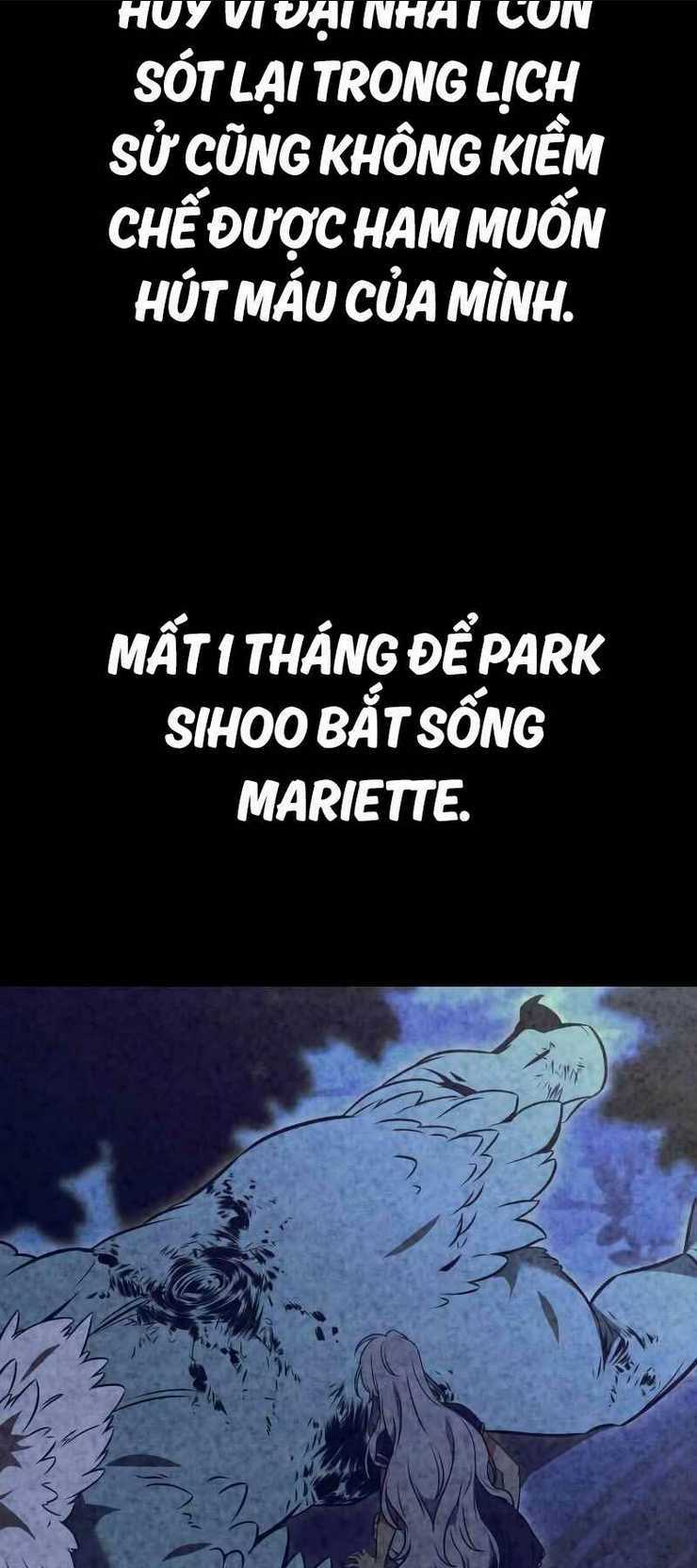 Tôi Đã Giết Tuyển Thủ Học Viện Chapter 13 trang 99