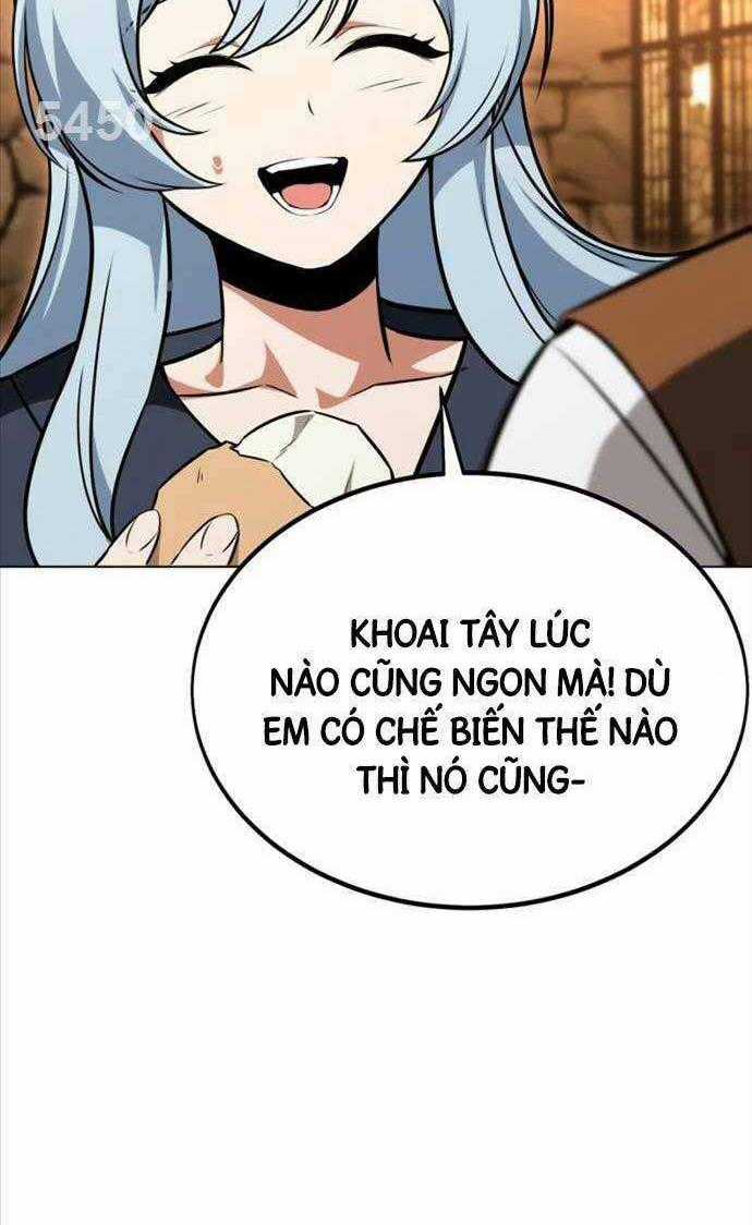 Tôi Đã Giết Tuyển Thủ Học Viện Chapter 14 trang 0
