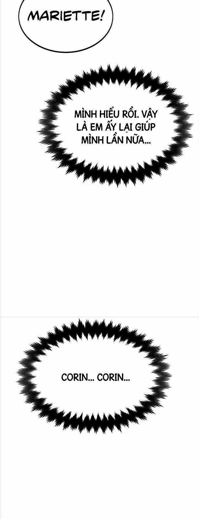 Tôi Đã Giết Tuyển Thủ Học Viện Chapter 14 trang 101