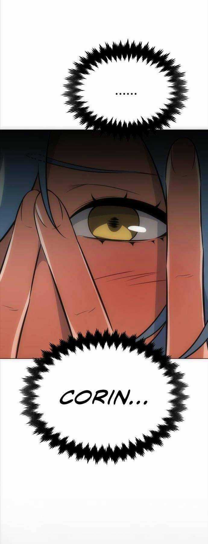 Tôi Đã Giết Tuyển Thủ Học Viện Chapter 14 trang 102