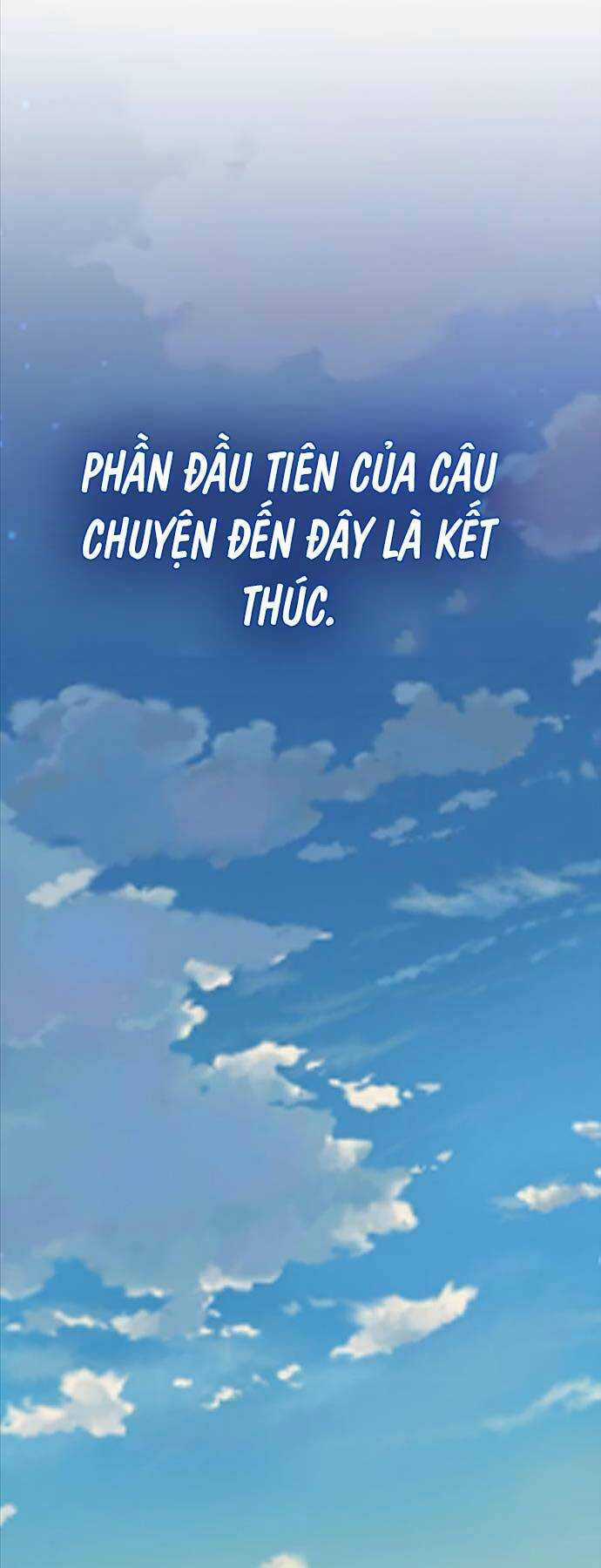 Tôi Đã Giết Tuyển Thủ Học Viện Chapter 14 trang 103