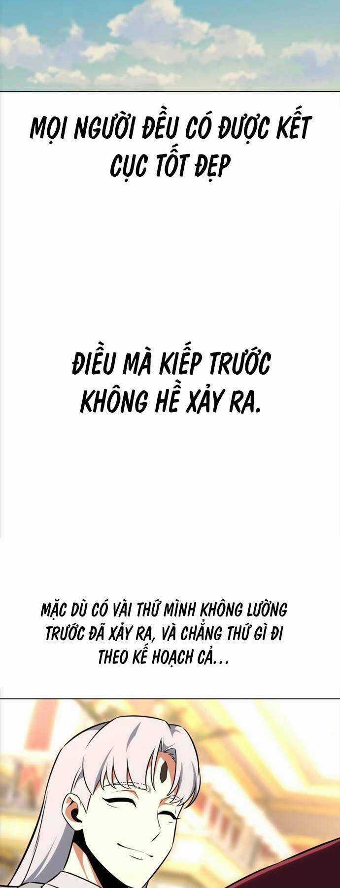 Tôi Đã Giết Tuyển Thủ Học Viện Chapter 14 trang 104