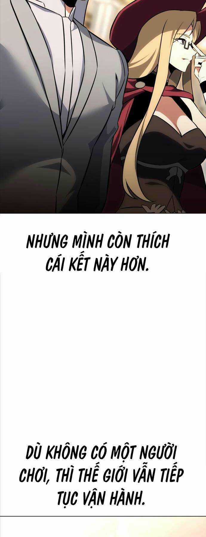 Tôi Đã Giết Tuyển Thủ Học Viện Chapter 14 trang 105