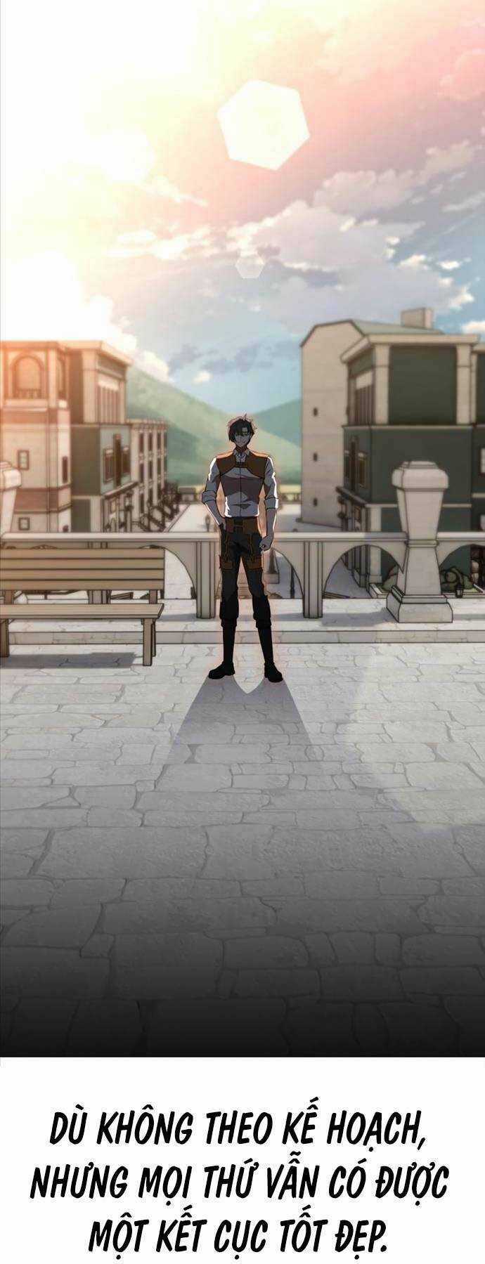 Tôi Đã Giết Tuyển Thủ Học Viện Chapter 14 trang 106