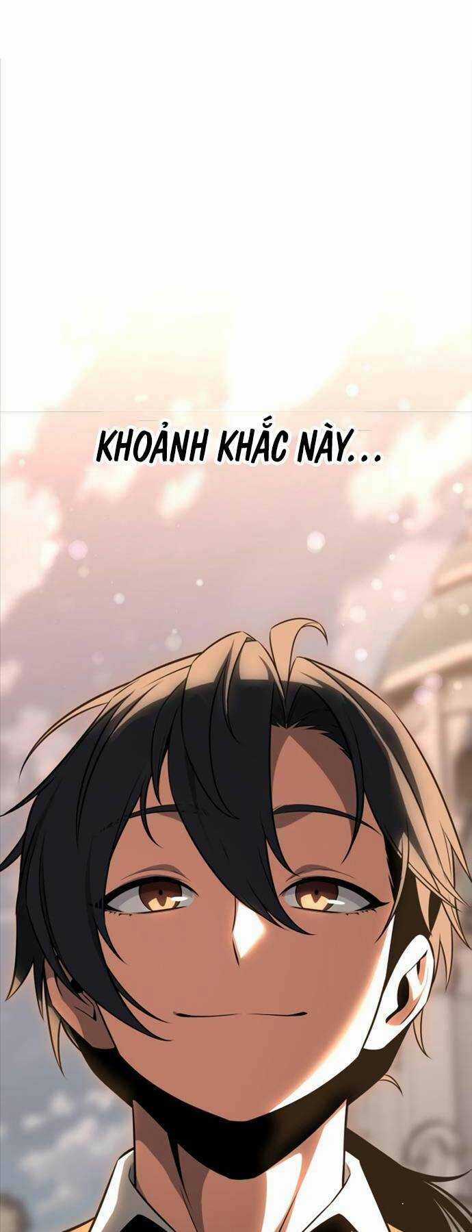 Tôi Đã Giết Tuyển Thủ Học Viện Chapter 14 trang 107