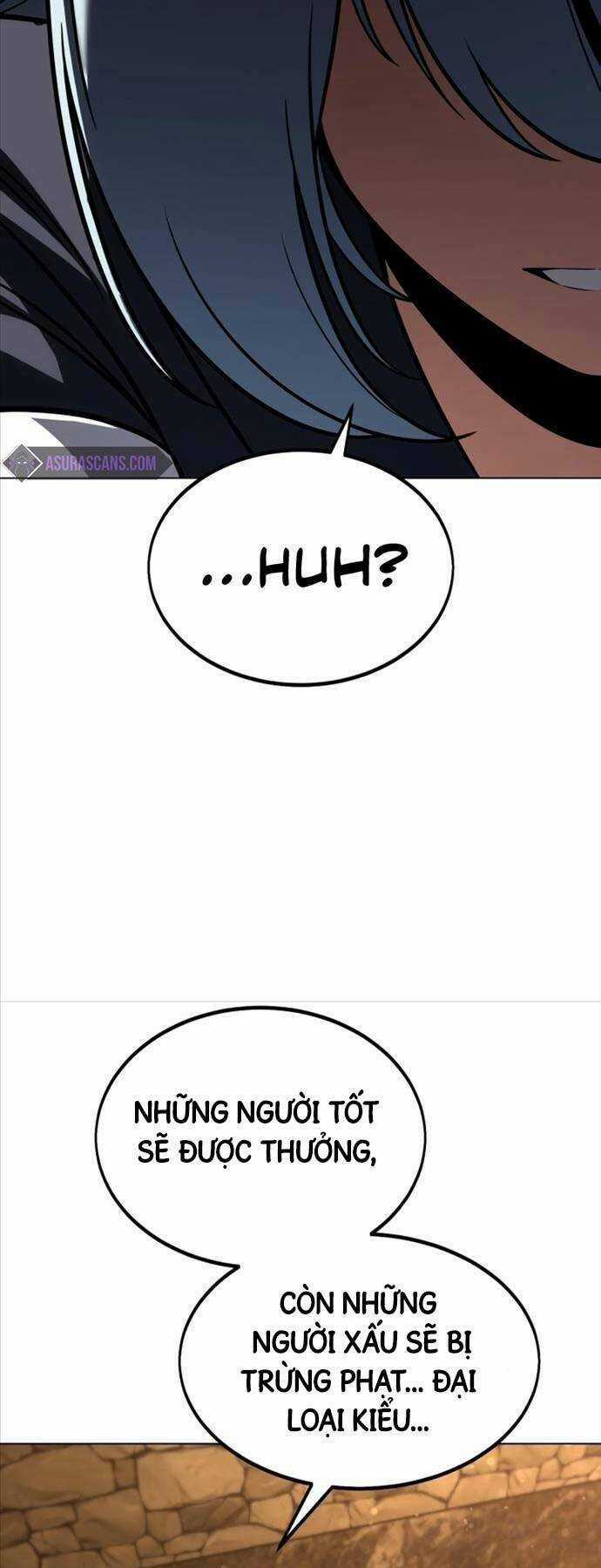 Tôi Đã Giết Tuyển Thủ Học Viện Chapter 14 trang 14