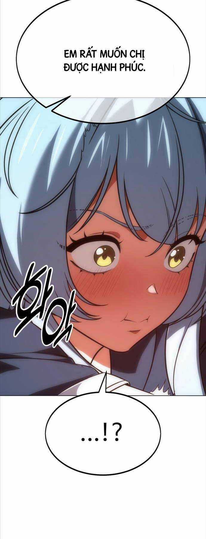 Tôi Đã Giết Tuyển Thủ Học Viện Chapter 14 trang 19