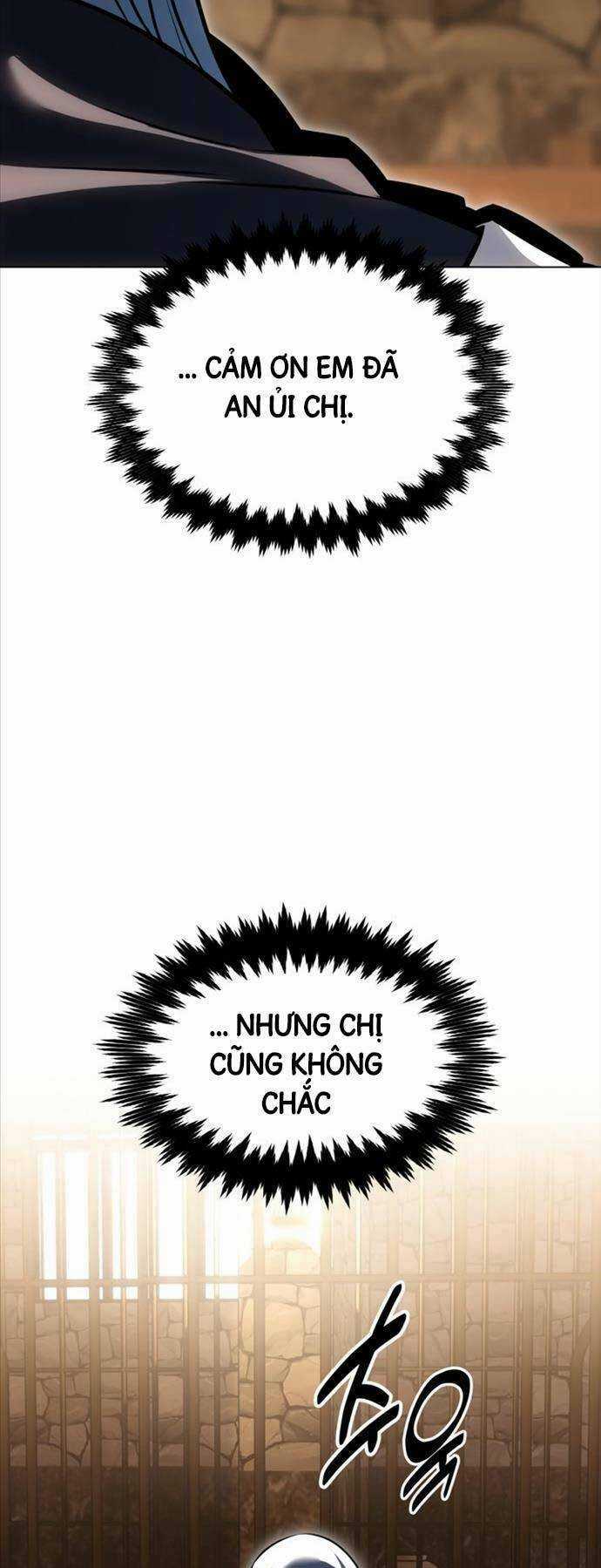 Tôi Đã Giết Tuyển Thủ Học Viện Chapter 14 trang 23