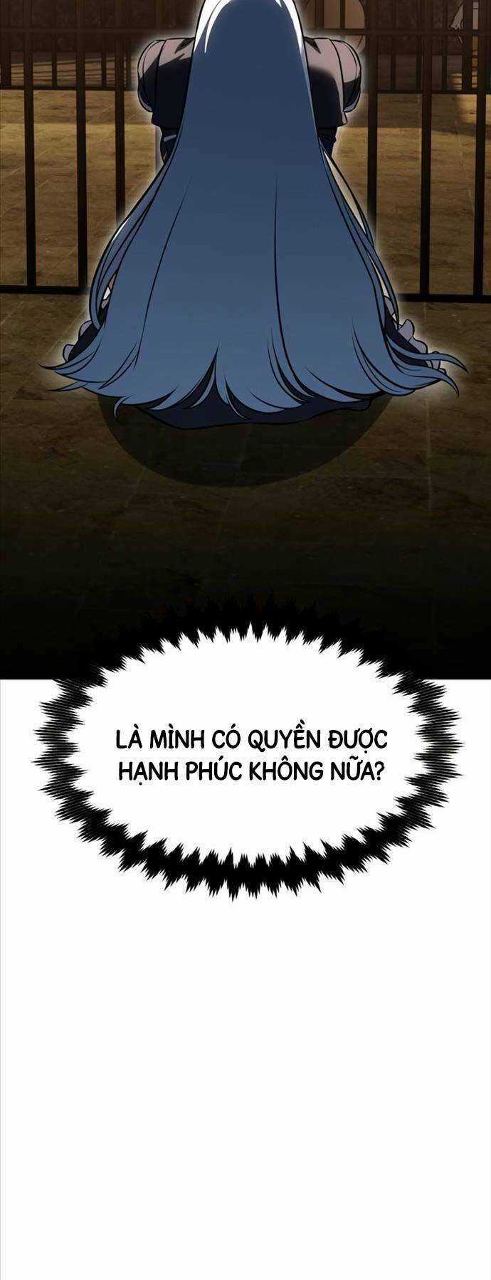 Tôi Đã Giết Tuyển Thủ Học Viện Chapter 14 trang 24