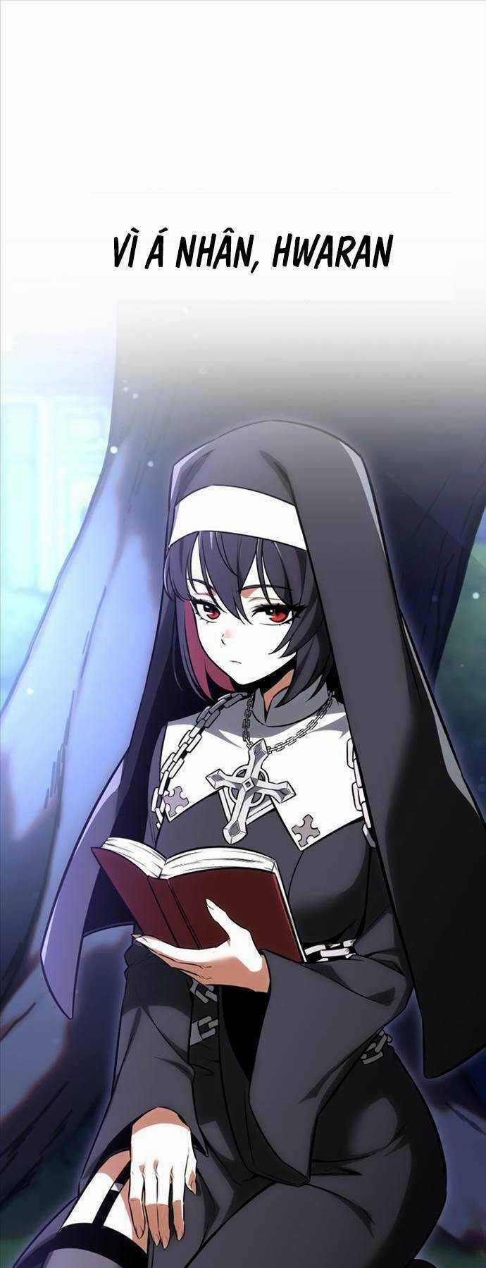 Tôi Đã Giết Tuyển Thủ Học Viện Chapter 14 trang 26