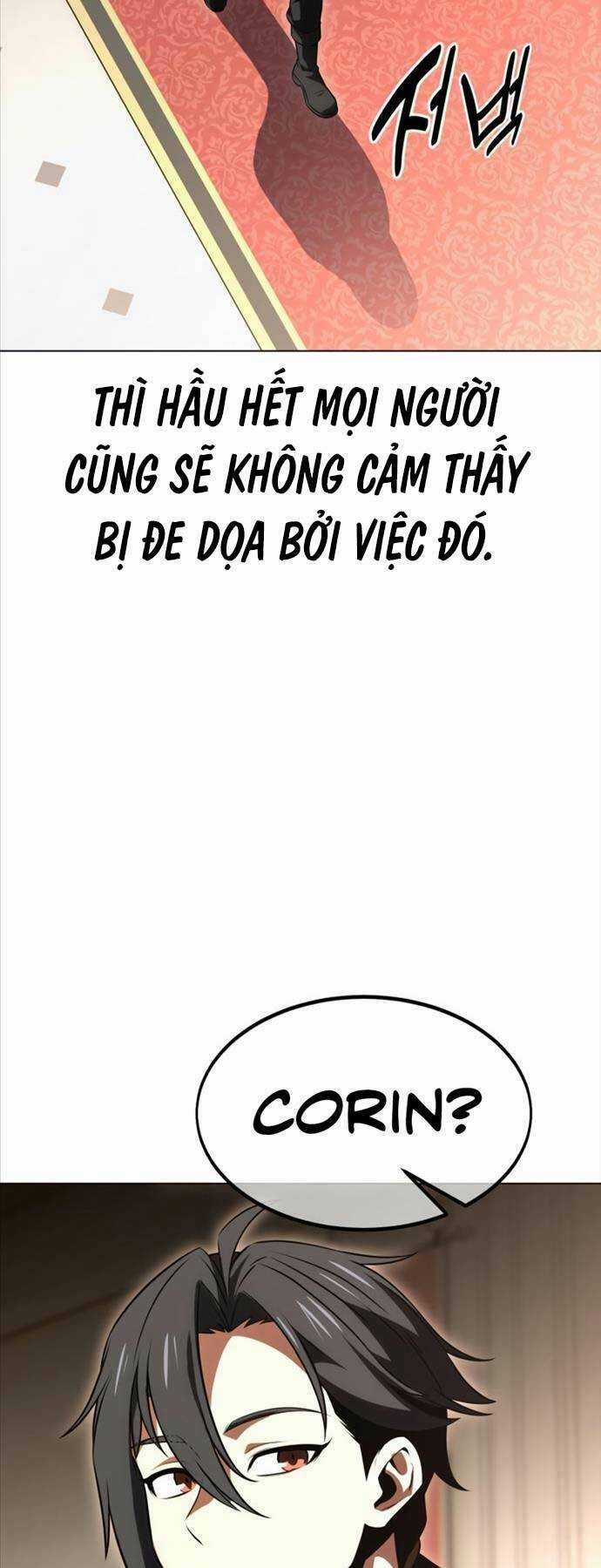 Tôi Đã Giết Tuyển Thủ Học Viện Chapter 14 trang 28