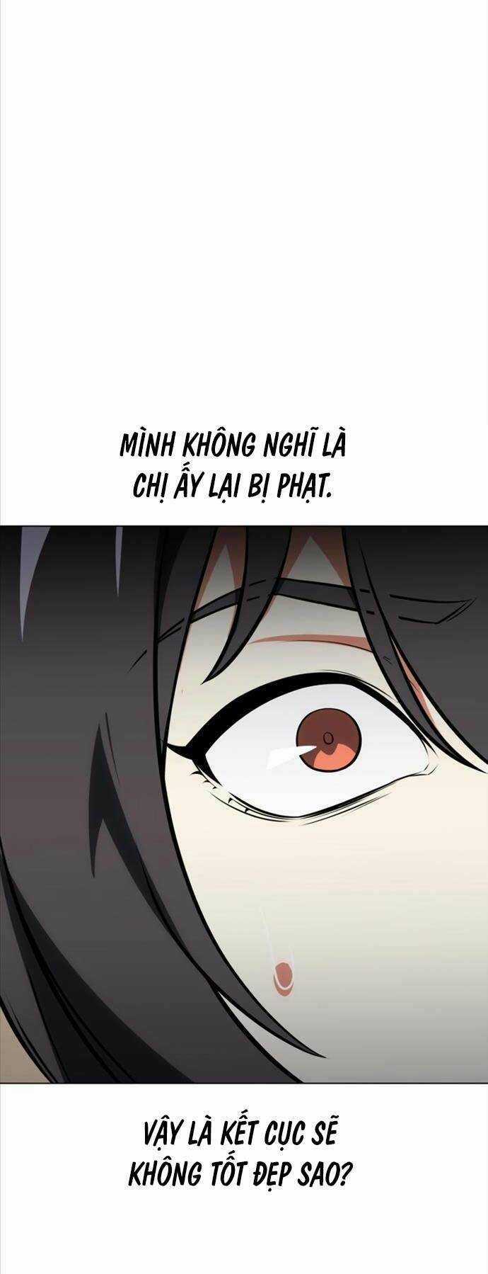 Tôi Đã Giết Tuyển Thủ Học Viện Chapter 14 trang 33