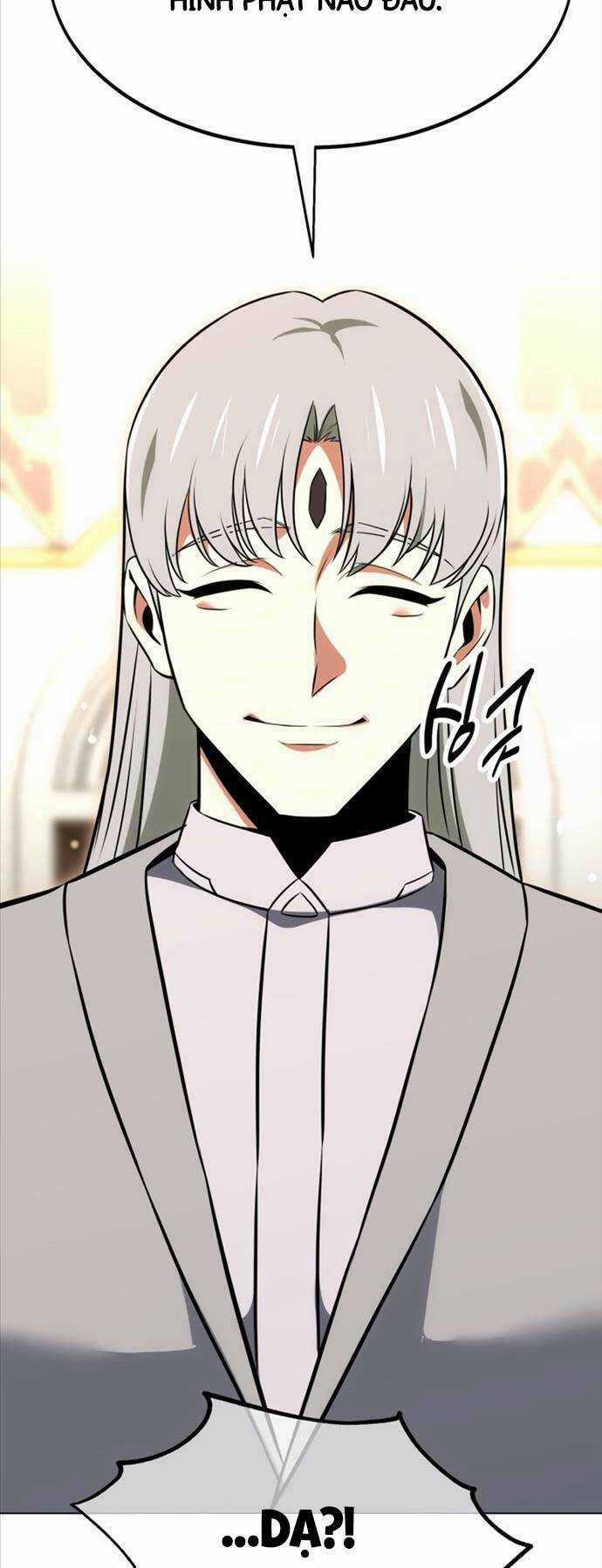 Tôi Đã Giết Tuyển Thủ Học Viện Chapter 14 trang 38