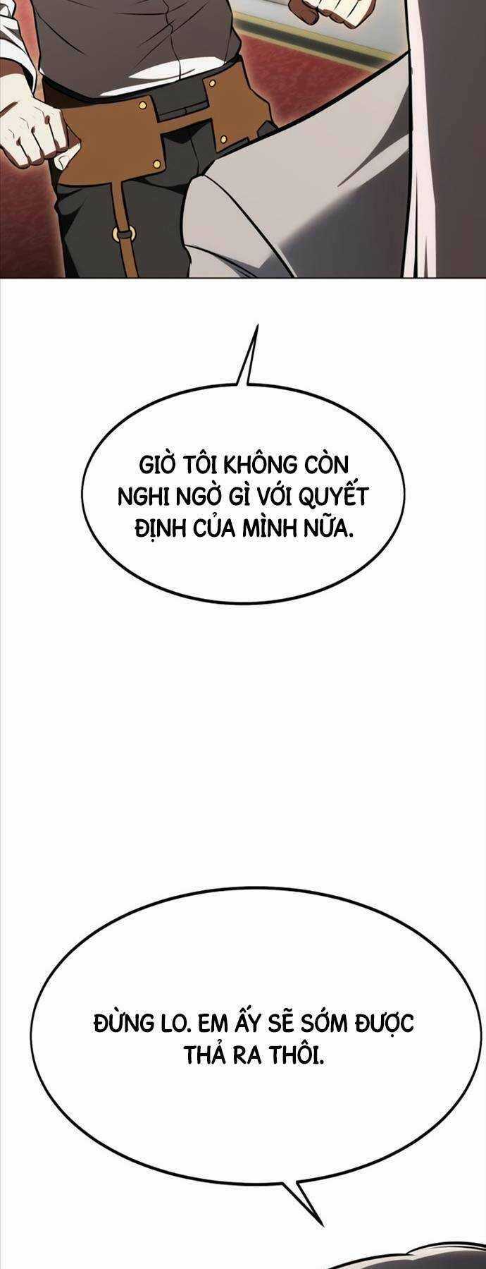 Tôi Đã Giết Tuyển Thủ Học Viện Chapter 14 trang 40