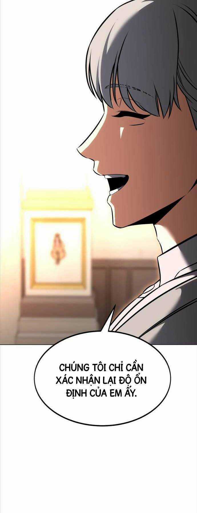 Tôi Đã Giết Tuyển Thủ Học Viện Chapter 14 trang 41