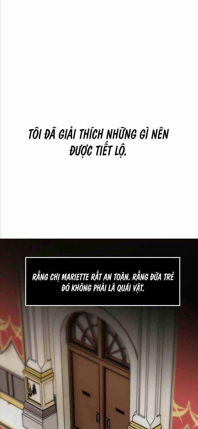 Tôi Đã Giết Tuyển Thủ Học Viện Chapter 14 trang 43