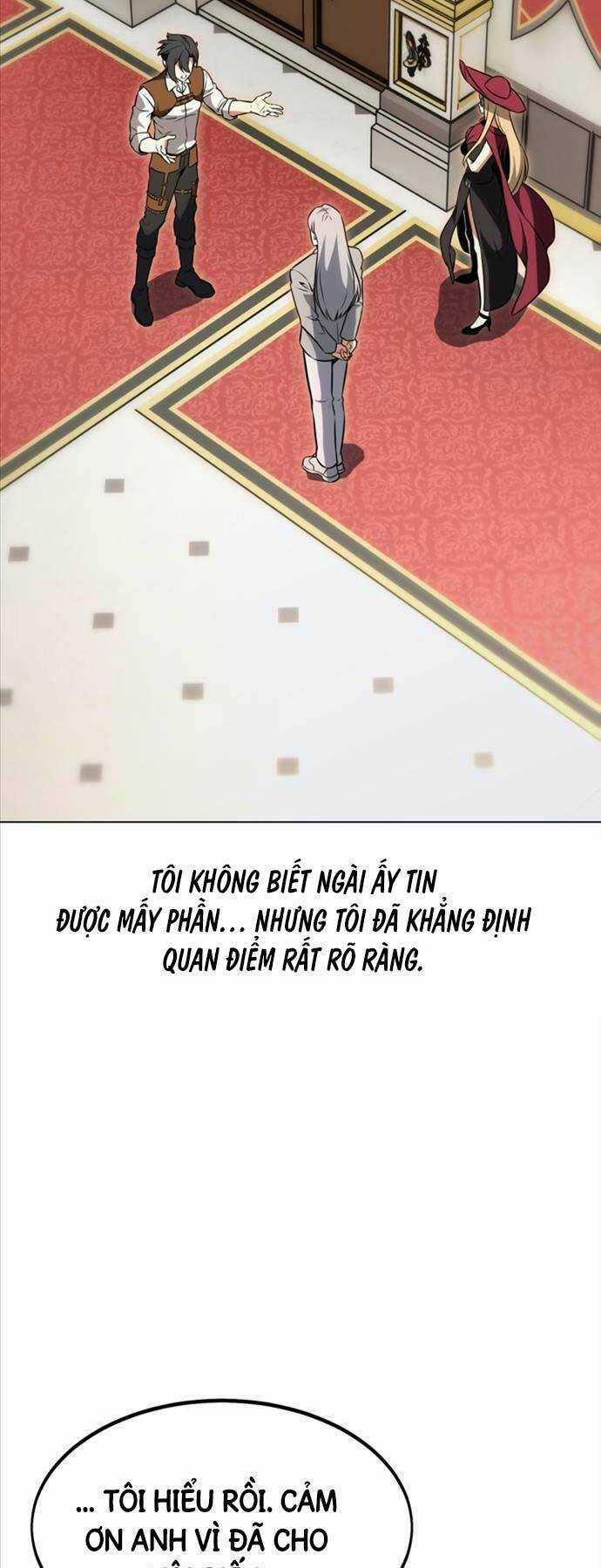 Tôi Đã Giết Tuyển Thủ Học Viện Chapter 14 trang 44