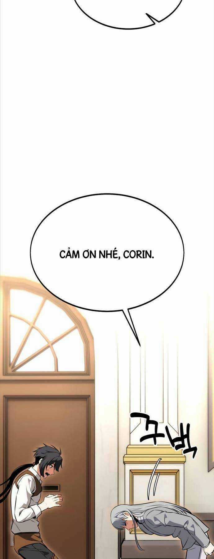 Tôi Đã Giết Tuyển Thủ Học Viện Chapter 14 trang 47